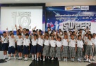 super10_2017
